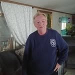 John Goodwin - @john.goodwin.14224094 - Instagram