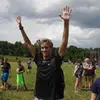john_goodwin_ - @john_goodwin_ - TikTok