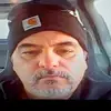 John Goodwin - @user5804374087103 - TikTok
