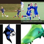John Goodwin And Bluebirds - @u_14_mighty_blue_soccer_pics - Instagram