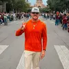 John Goodwin - @johngoodwin08 - TikTok