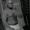 John Goodwin - @john.goodwin54 - TikTok