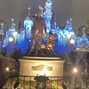 John Goodwin - @john.goodwin32 - TikTok