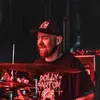 John Goodwin - @johnjacobdingleberysmith - TikTok