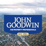 John Goodwin FRICS - @jgoodwinfrics - Instagram
