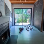 John Goodwin. info@goodwatergallery.com - @goodwatercorktown - Instagram