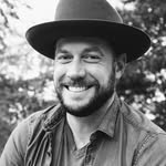 John Goodwin Photography - @johngoodwinphoto - Instagram