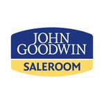 John Goodwin Saleroom - @johngoodwinauctioneers - Instagram