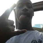 John GrownMan Goodwin - @johngoodwin - Instagram