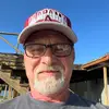 John - @johngoodwin724 - TikTok