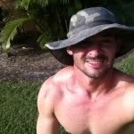 John Googe - @jgooge77 - Instagram