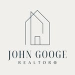 John Googe - @johngooge_realtor - Instagram