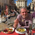 John googe - @john.googe - Instagram
