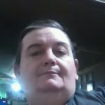 John Googe - @googejohn - Instagram