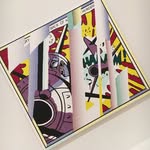 John - @johngoogey - Instagram