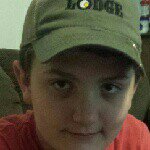 John Matthew Googe - @googejohnmatthew - Instagram