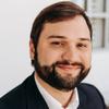 johngooge575 - @johngooge575 - TikTok