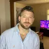 Jackie Gideon - @johngooglevoice - TikTok