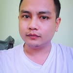 John  Google AI california - @lueangjohn - Instagram