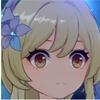 john_google - @john_google - TikTok