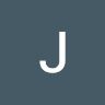 John Google - @user73609961 - TikTok