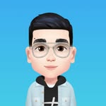@john_google_ads - Instagram