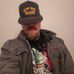 John Googleberg - Facebook