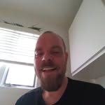 John Googleberg - @johngoogleberg - Instagram