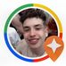 John Local Guide - Guia do Google - Facebook