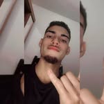 John Santos - @johngooglehome - Instagram