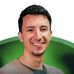 John Santos / Google Consulter - Facebook