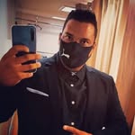 Johngoogle - @johngoogle.br - Instagram