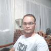 Joseph Reazon - @johngooglejohnjak - TikTok
