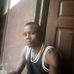 John Godfley - Facebook