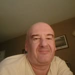 John Gooley - @gooleyjohn - Instagram
