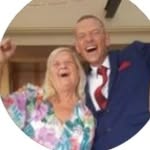 John Gooley - @john.gooley44 - Instagram