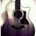 John Gooley Music - Facebook