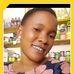 Kulwa John - Facebook