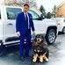 John Canon - Facebook