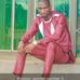 John Gonan - Facebook