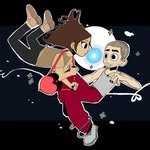 John Goonan - @johngoonan111 - Instagram