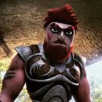 John Goonan - @john_goonan - Instagram