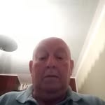John Goonan - @john.goonan.792 - Instagram
