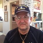 John Goonan - @goonanjohn - Instagram