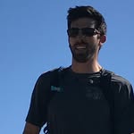 John Goonan - @jcgoonan - Instagram