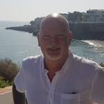 John Goonan - @john.goonan_2360 - Instagram