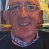 john goonan - @johngoonan4 - TikTok