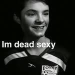 John Goonan - @dont_ya_love_me - Instagram