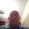 John Goonan - @john.goonan - TikTok