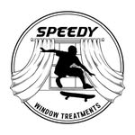 John Goonan - @speedywindowtreatments - Instagram